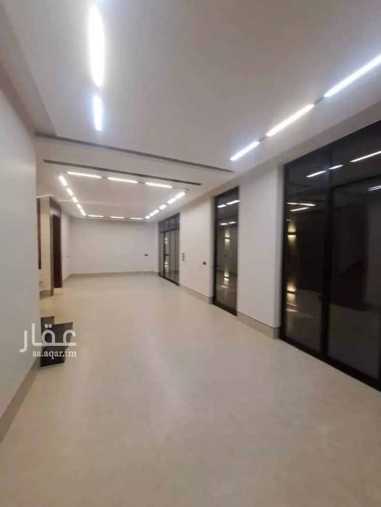 فيلا للبيع في شارع 707, حي العارض, مدينة الرياض, منطقة الرياض 6