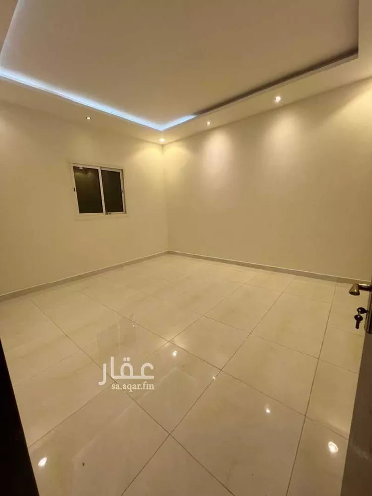 Villa for Sale in Riyadh Al Arid 34