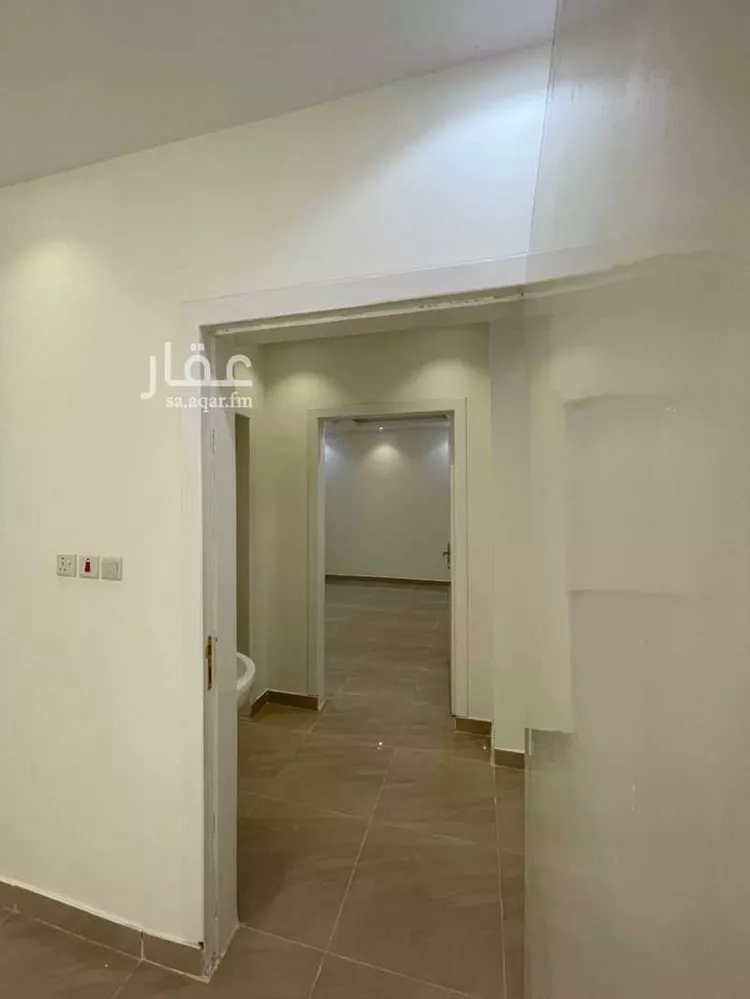 Apartment for Rent in Riyadh Ar Rimal صورة 3