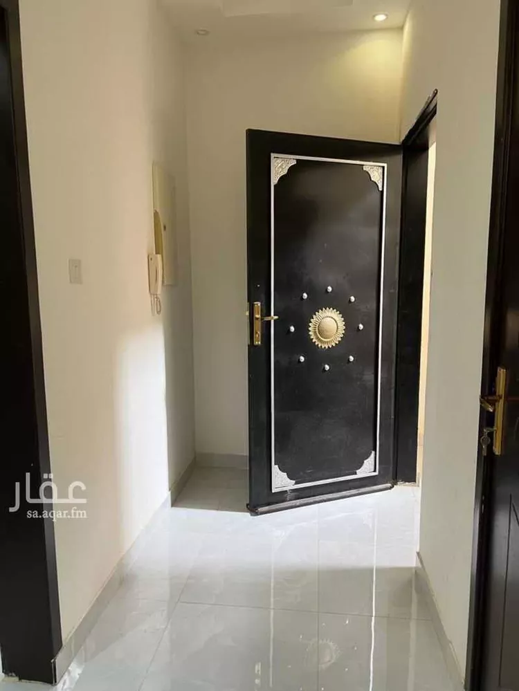 Apartment for Rent in Riyadh Ar Rimal صورة 3