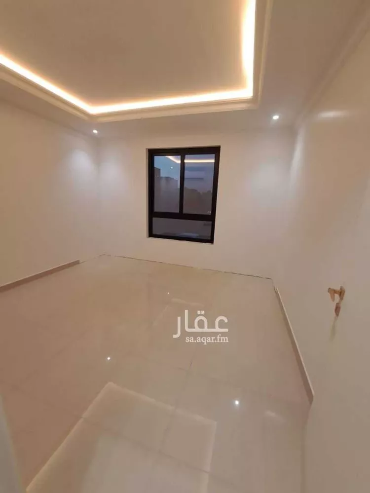 شقة للإيجار في شارع عبدالله بن الزبير, حي العريجاء الغربي, مدينة الرياض, منطقة الرياض صورة 3