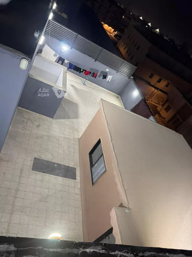 شقة للبيع في شارع ماجد بن مرعيد, حي الدار البيضاء, مدينة الرياض, منطقة الرياض 8