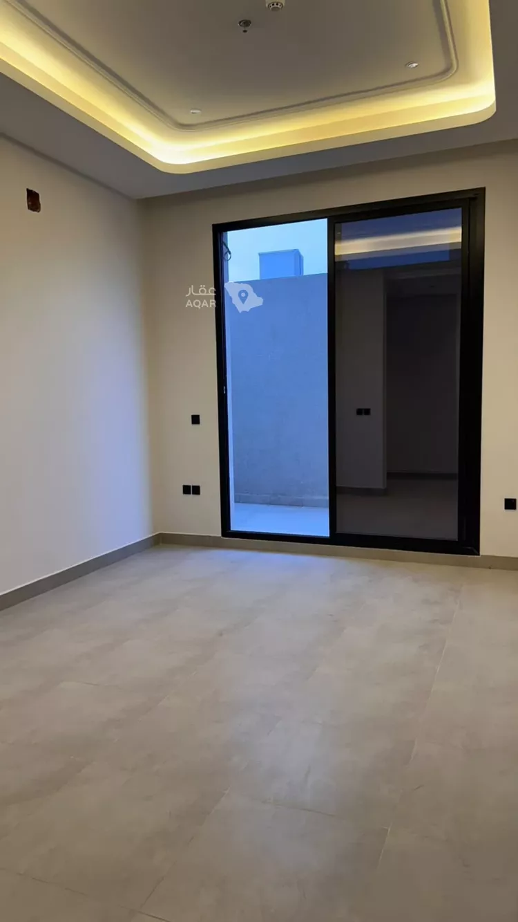 شقة للبيع في شارع وادي الدواسر, حي القادسية, مدينة الرياض, منطقة الرياض 5