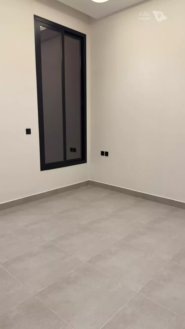 شقة للبيع في شارع وادي حداء, حي القادسية, مدينة الرياض, منطقة الرياض 4
