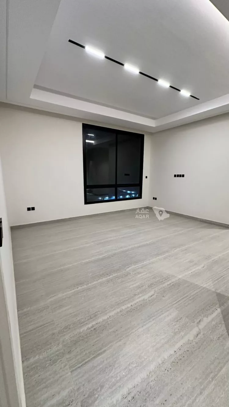 شقة للبيع في شارع رقم 25, حي المونسية, مدينة الرياض, منطقة الرياض 7