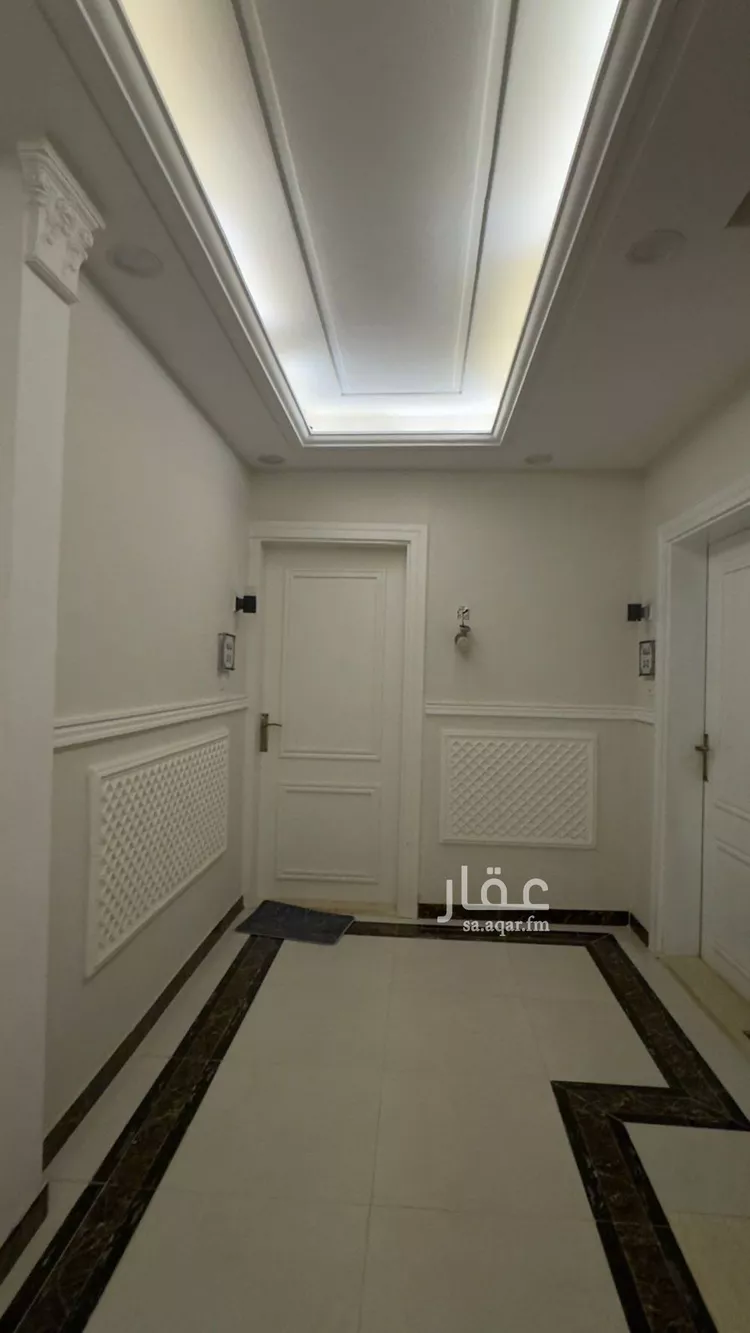 شقة للبيع في شارع ابن رشيد الفهري, حي العوالي, مدينة الرياض, منطقة الرياض صورة 3