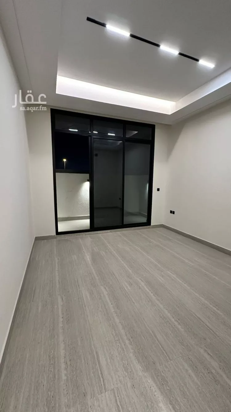 شقة للبيع في شارع رقم 25, حي المونسية, مدينة الرياض, منطقة الرياض صورة 5