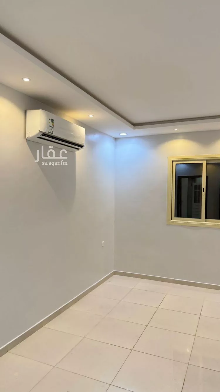 شقة للإيجار في شارع 4664, حي الرمال, مدينة الرياض, منطقة الرياض صورة 4