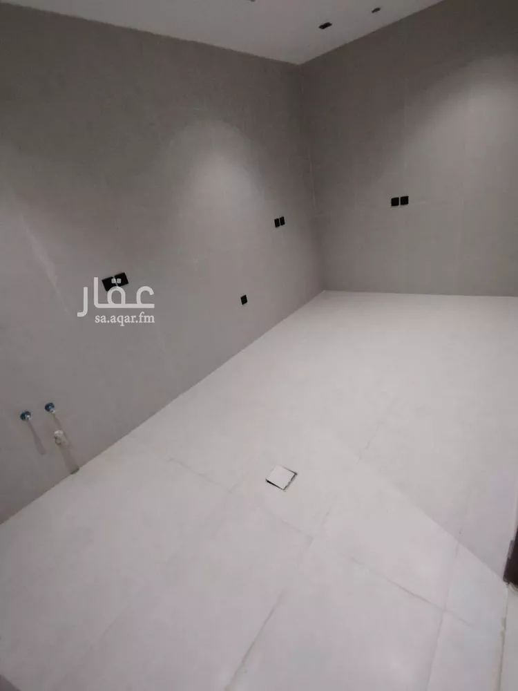 Apartment for Sale in Riyadh Ar Rimal صورة 3