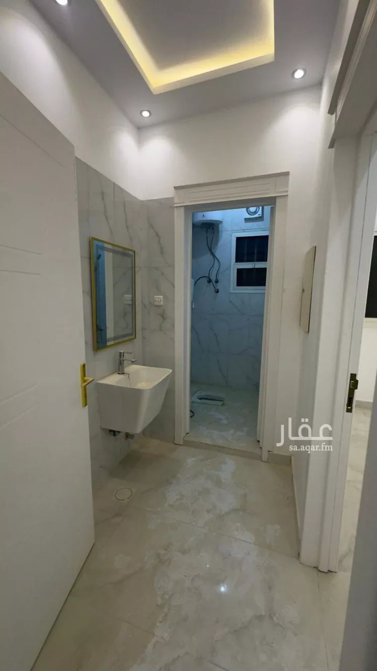 Apartment for Rent in Riyadh Al Janadriyah صورة 5