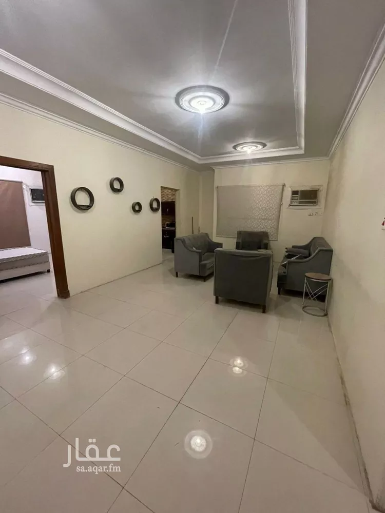 شقة للإيجار في حي الجنادرية, مدينة الرياض, منطقة الرياض