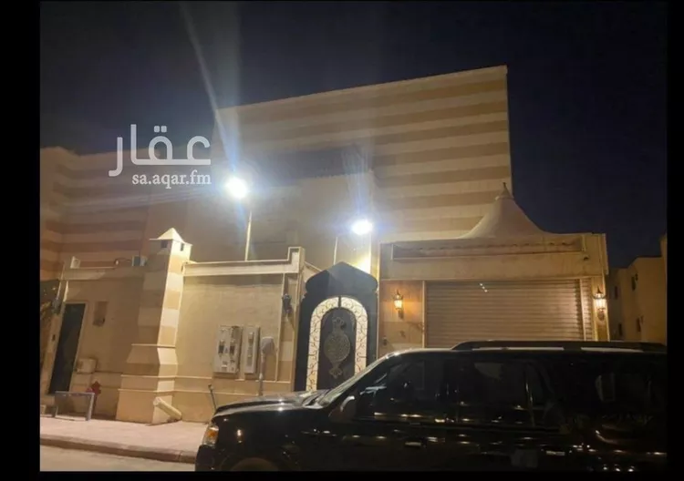 شقة للإيجار في شارع 25424, حي المونسية, مدينة الرياض, منطقة الرياض