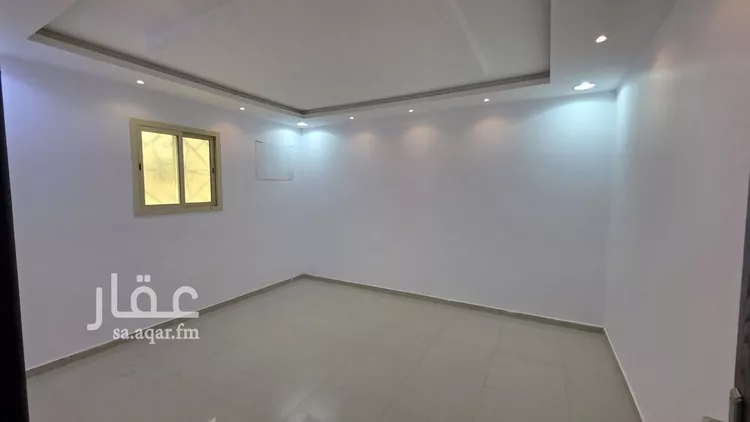 شقة للإيجار في شارع يحيى بن ظهيره, حي العوالي, مدينة الرياض, منطقة الرياض