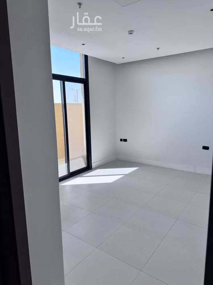 Apartment for Rent in Riyadh Ar Rawdah صورة 2