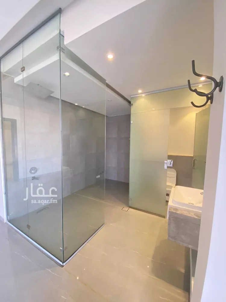 Villa for Sale in Riyadh Al Arid صورة 4