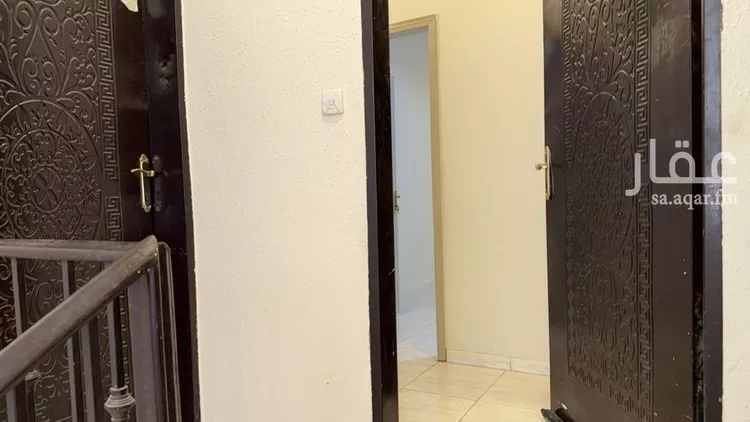 شقة للإيجار في شارع خارجة بن سعيد, حي الرمال, مدينة الرياض, منطقة الرياض صورة 5