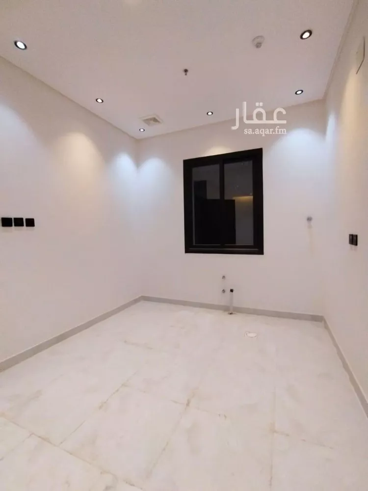 شقة للبيع في شارع سلطان بن نمر, حي الرمال, مدينة الرياض, منطقة الرياض صورة 2