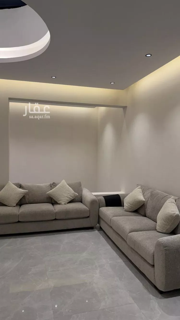 فيلا للإيجار في شارع رقم 189, حي الياسمين, مدينة الرياض, منطقة الرياض