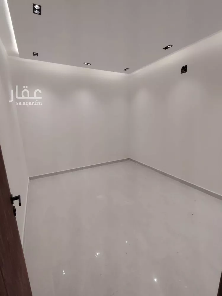 Apartment for Sale in Riyadh Ar Rimal صورة 5