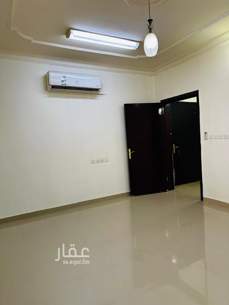 شقة للإيجار في شارع خارجة بن سعيد, حي الرمال, مدينة الرياض, منطقة الرياض صورة 3