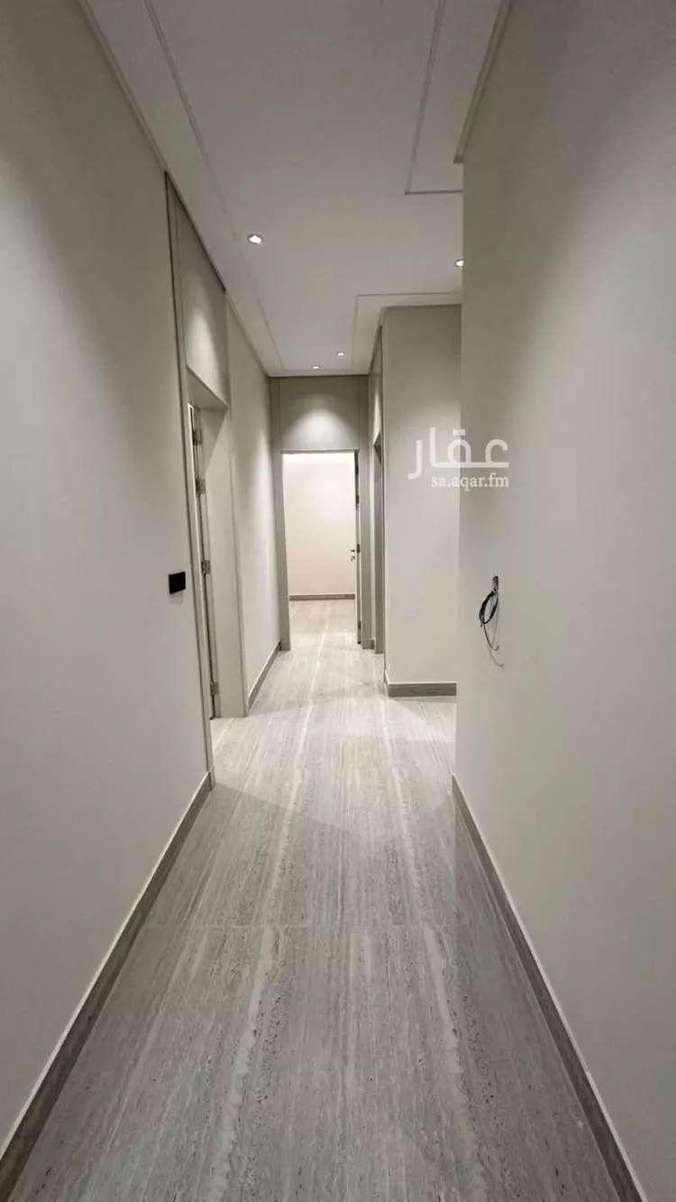 Floor for Sale in Riyadh Al Munsiyah صورة 4