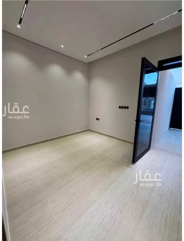 دور للبيع في شارع الرشاد, حي الرمال, مدينة الرياض, منطقة الرياض 8