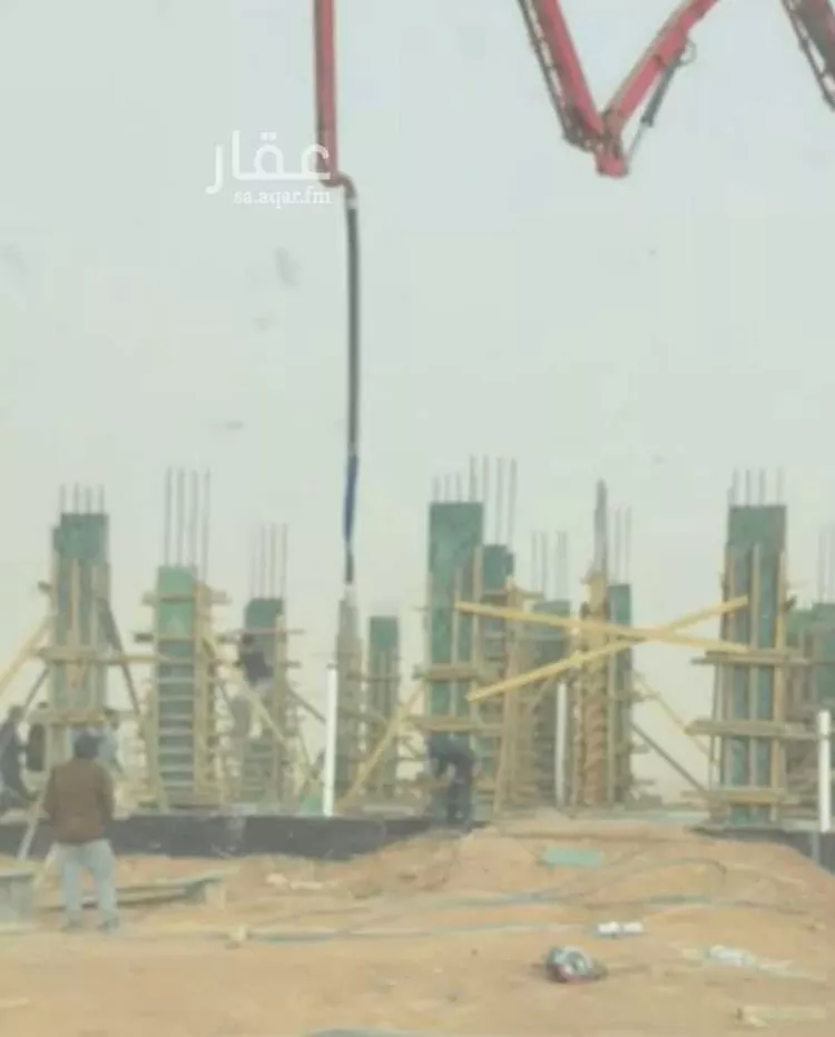 Villa for Sale in Riyadh Banban صورة 2
