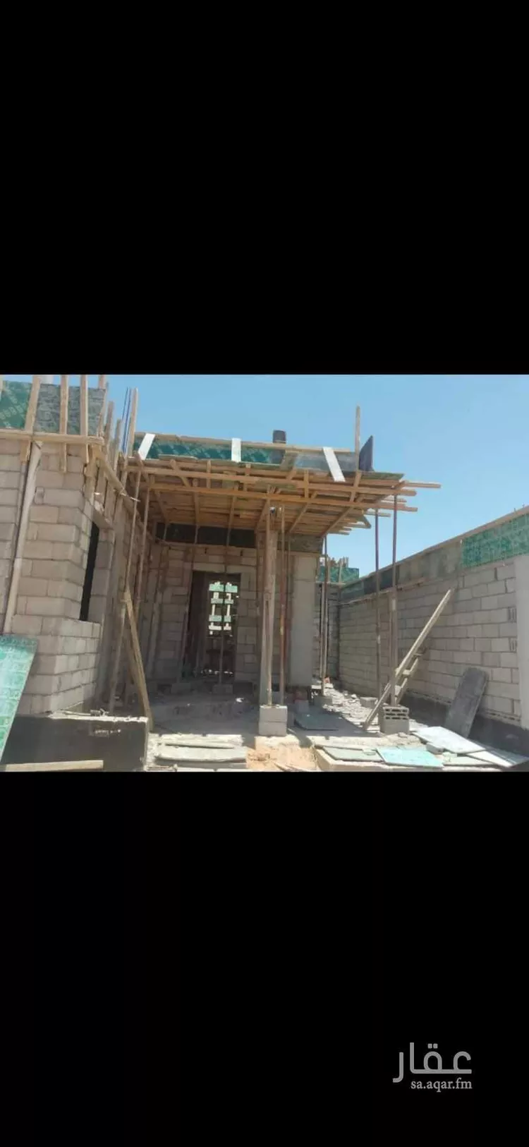 Villa for Sale in Riyadh Banban صورة 3