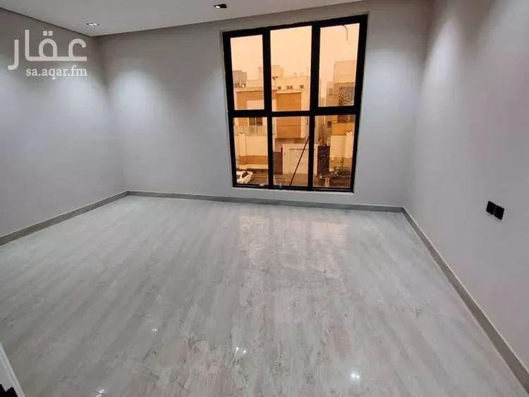 Floor for Sale in Riyadh Badr 7
