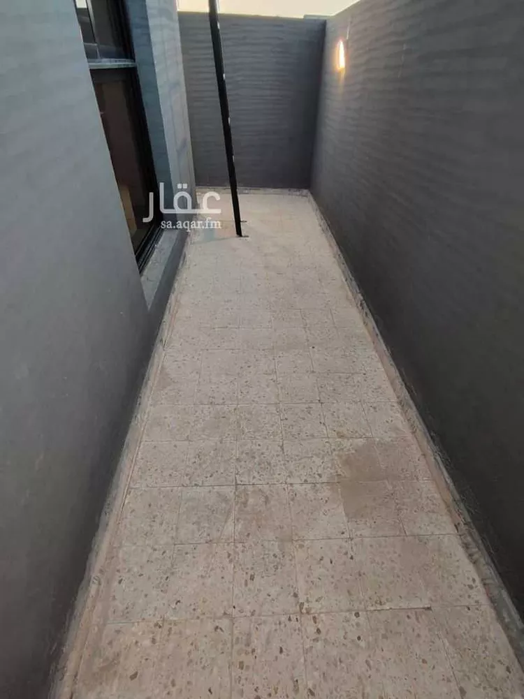 شقة للبيع في شارع صالح بن عمران, حي المونسية, مدينة الرياض, منطقة الرياض 7