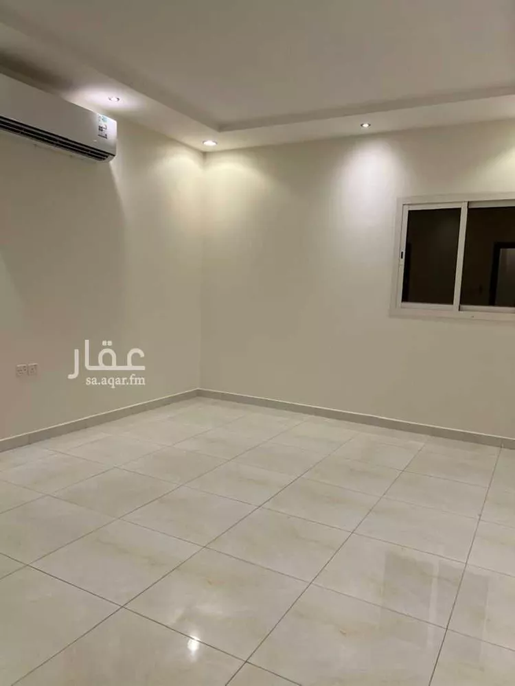 فيلا للبيع في شارع سالم بن أبي بكر شيخان, حي العارض, مدينة الرياض, منطقة الرياض صورة 3