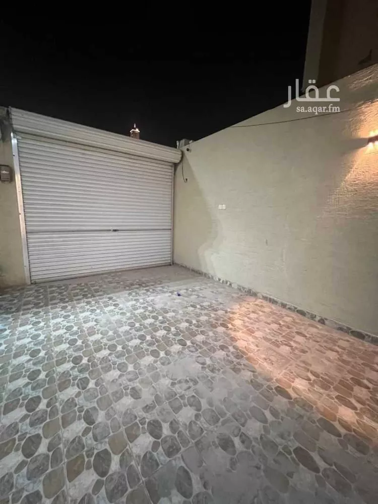 فيلا للبيع في شارع سالم بن أبي بكر شيخان, حي العارض, مدينة الرياض, منطقة الرياض 14