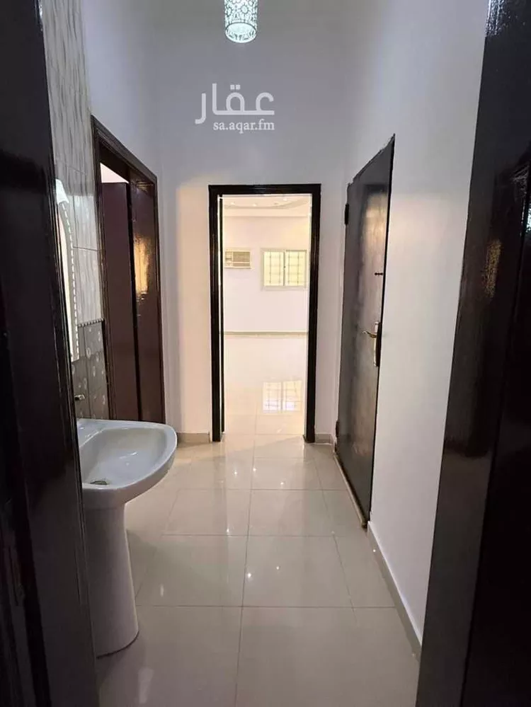 Apartment for Rent in Riyadh Ar Rimal صورة 3