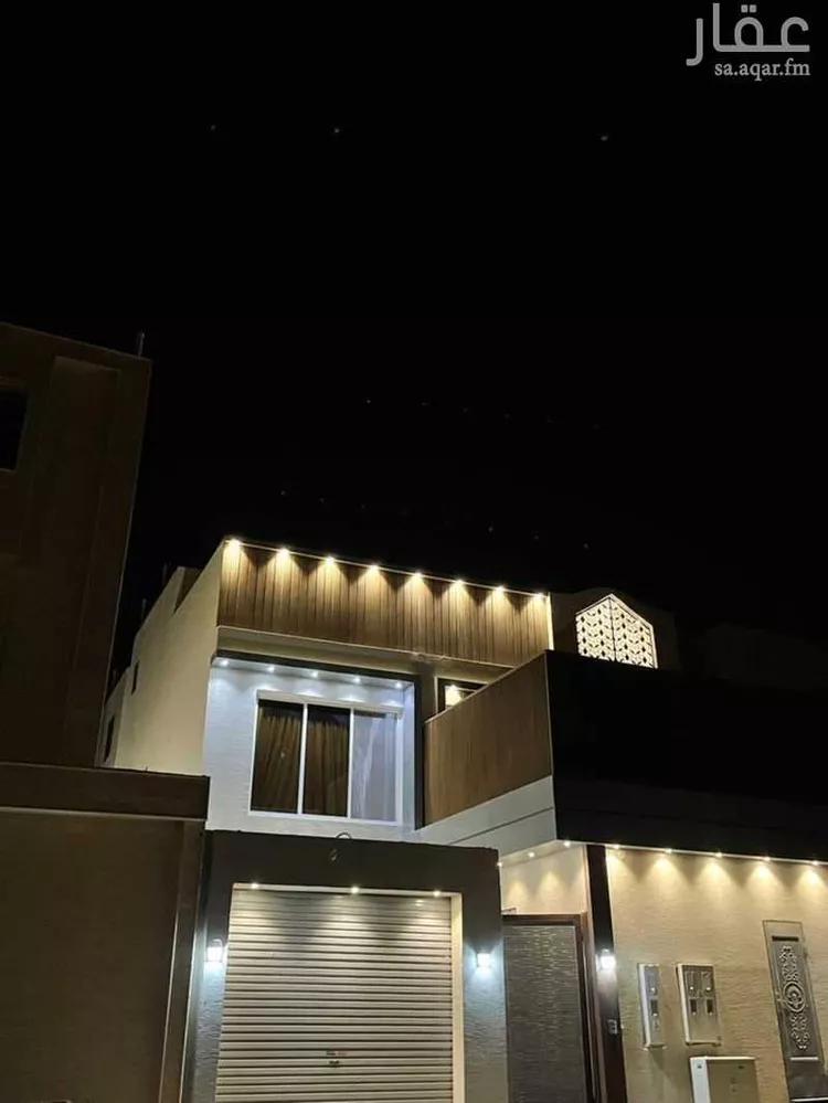 Apartment for Rent in Riyadh Ar Rimal