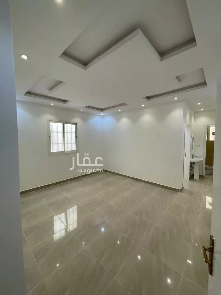 شقة للإيجار في شارع يحيى بن جزلة, حي الرمال, مدينة الرياض, منطقة الرياض 10
