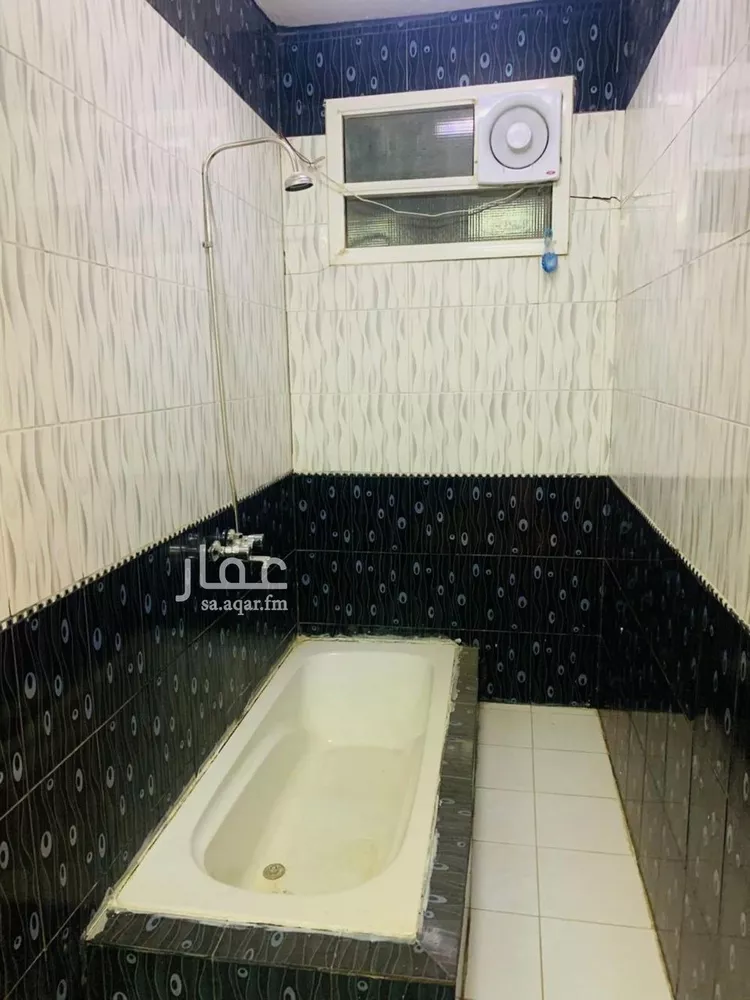 شقة للإيجار في شارع أبي الخير بن محمد الطبري, حي الرمال, مدينة الرياض, منطقة الرياض صورة 4