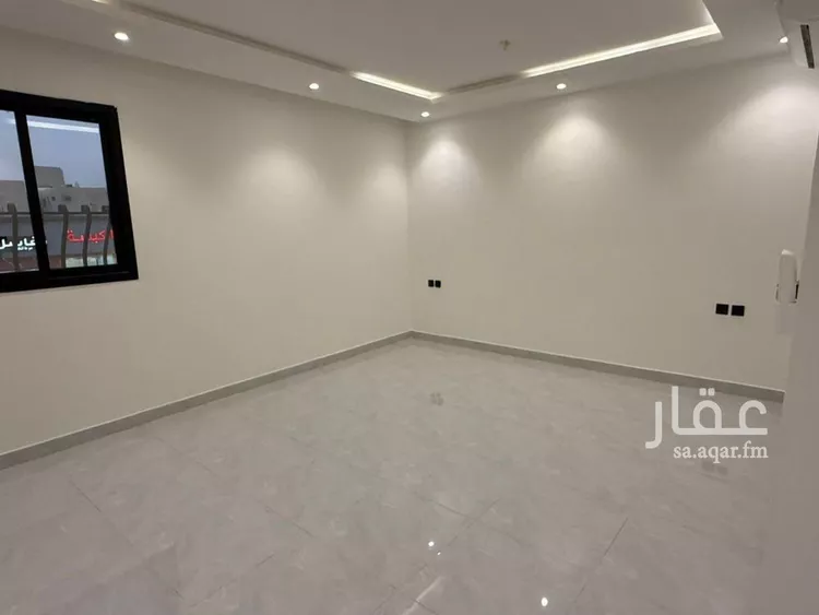 شقة للبيع في شارع سلطان بن نمر, حي الرمال, مدينة الرياض, منطقة الرياض صورة 3