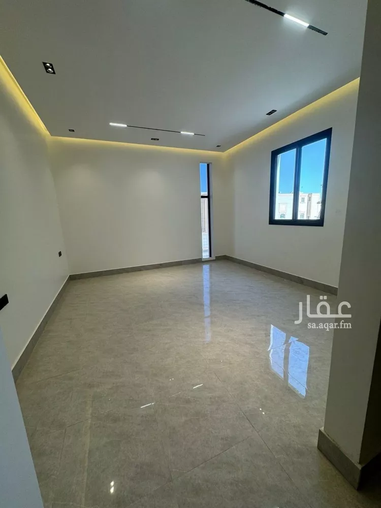 دور للبيع في شارع جبل الظبيان, حي قرطبة, مدينة الرياض, منطقة الرياض