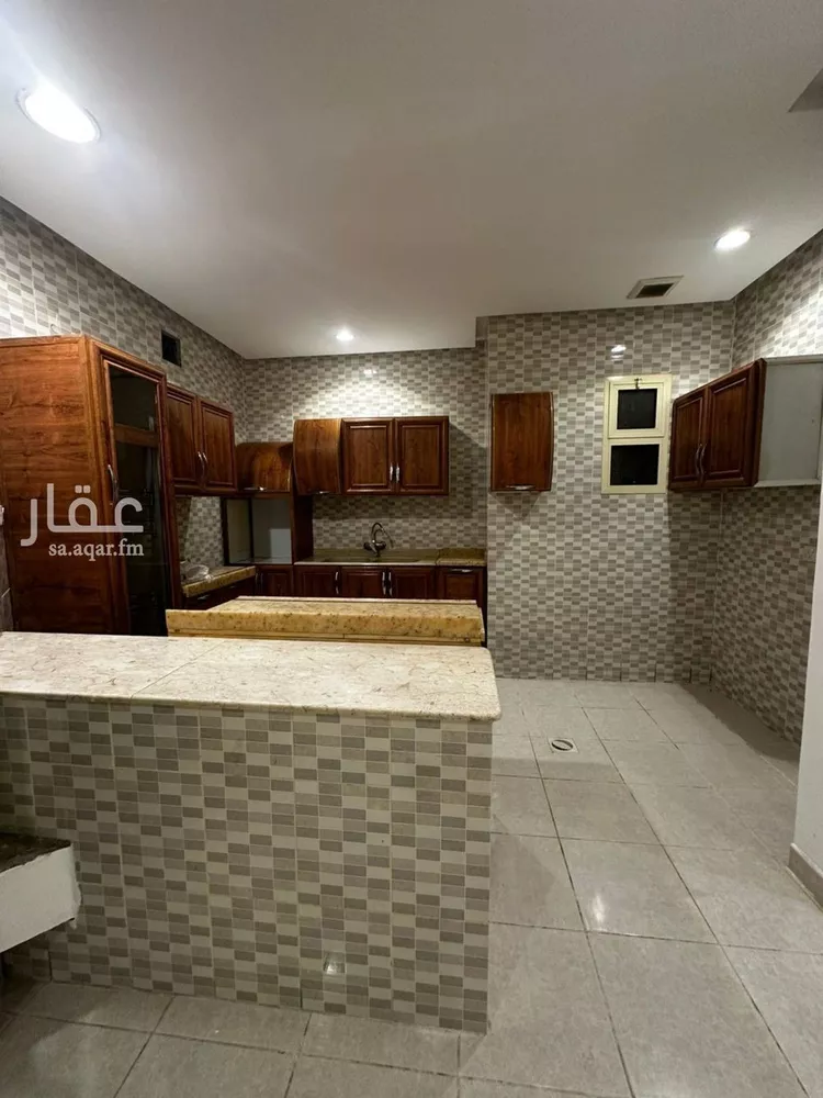 شقة للإيجار في شارع رقم 299, حي الملقا, مدينة الرياض, منطقة الرياض صورة 3