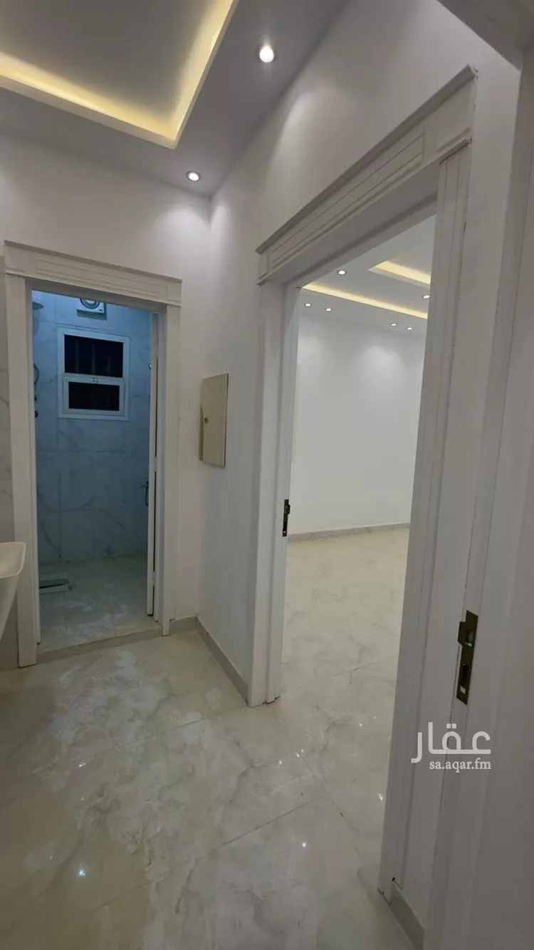 Apartment for Rent in Riyadh Al Janadriyah صورة 3