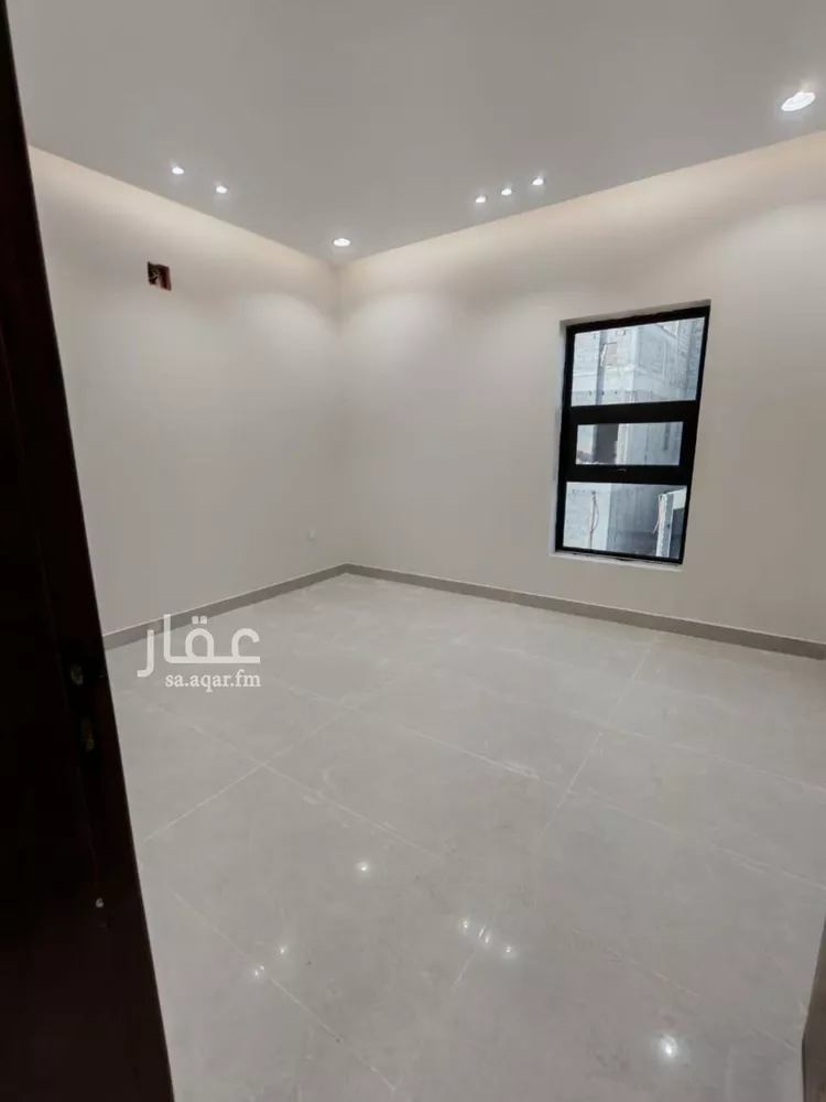 شقة للبيع في شارع رقم 170, حي الجنادرية, مدينة الرياض, منطقة الرياض صورة 5