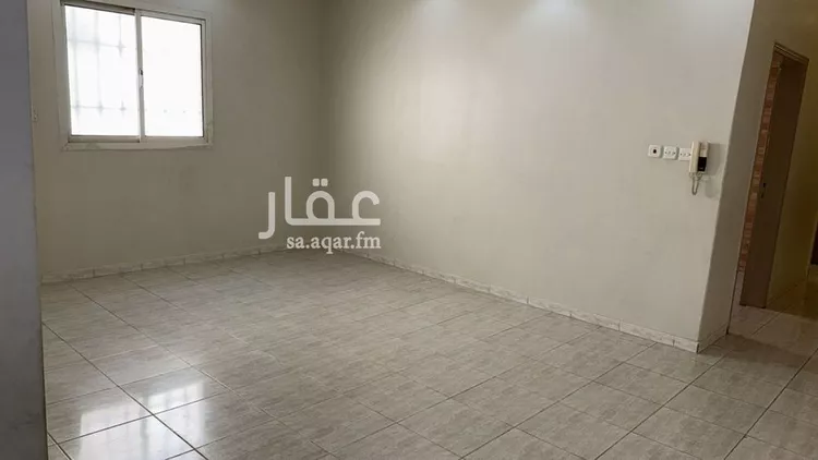 شقة للإيجار في حي الرمال, مدينة الرياض, منطقة الرياض صورة 4