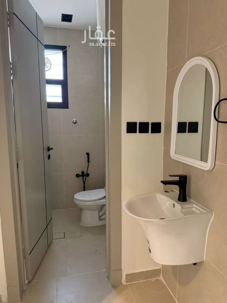 Apartment for Rent in Riyadh Badr صورة 3