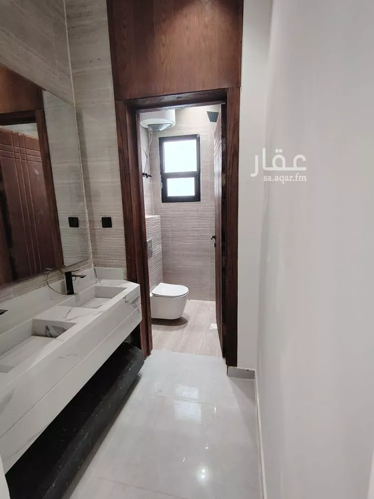 Apartment for Sale in Riyadh Ar Rimal صورة 4