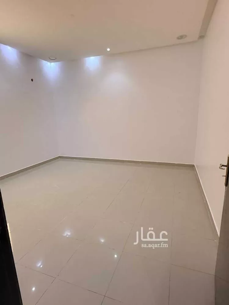 Apartment for Rent in Riyadh Ar Rimal صورة 3