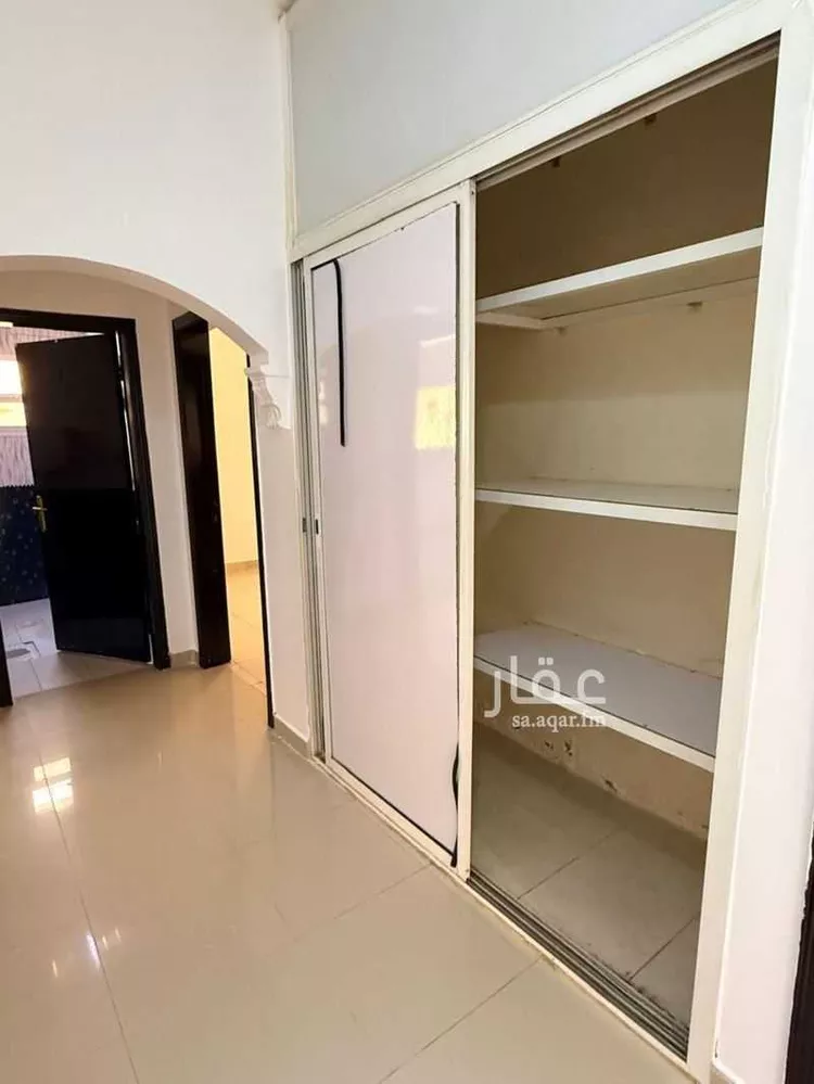 Apartment for Rent in Riyadh Ar Rimal صورة 4