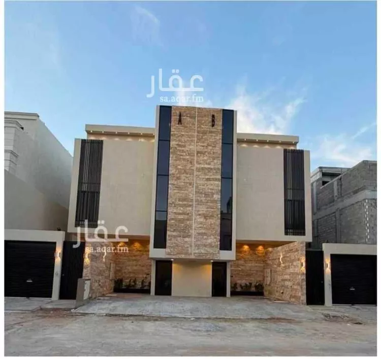 Floor for Sale in Riyadh Ar Rimal