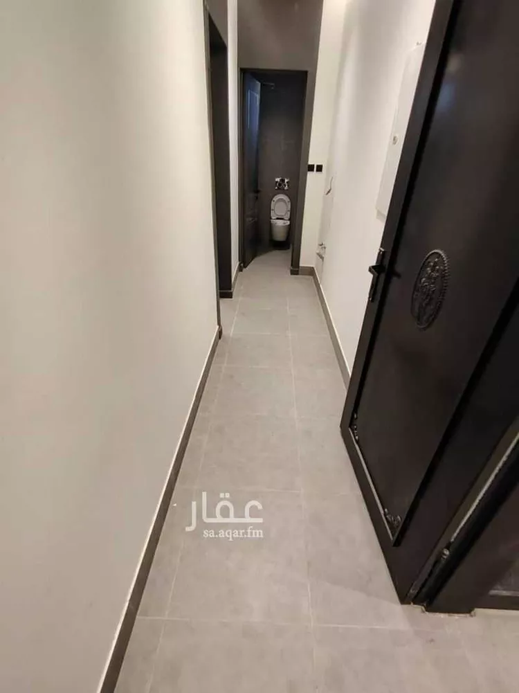 دور للبيع في شارع علي الفزاري, حي المونسية, مدينة الرياض, منطقة الرياض 6