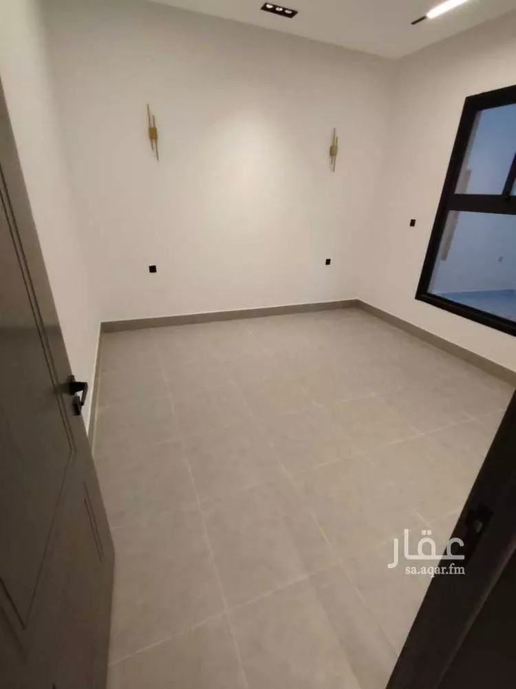 دور للبيع في شارع علي الفزاري, حي المونسية, مدينة الرياض, منطقة الرياض 10