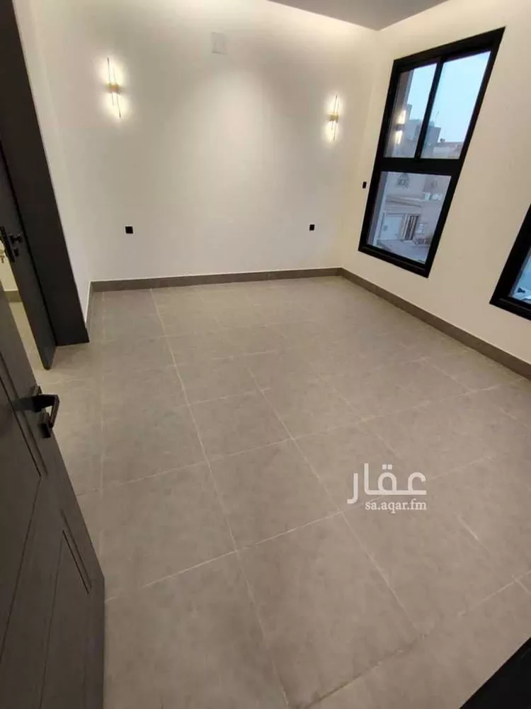 دور للبيع في شارع علي الفزاري, حي المونسية, مدينة الرياض, منطقة الرياض 9